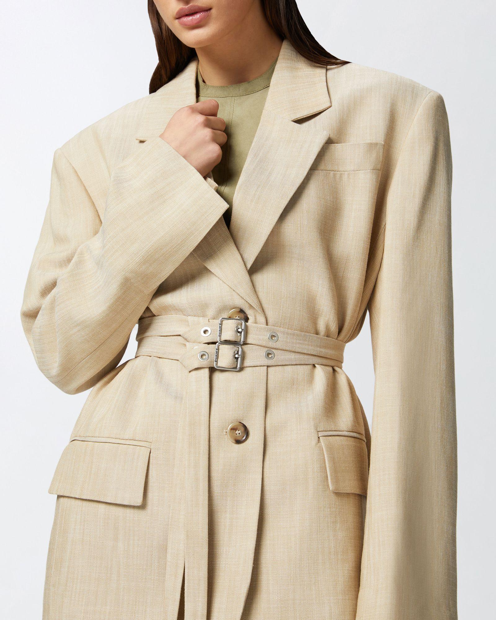 PINKO 104887-A2EJD18