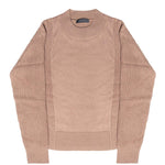 Maglia Mata 40BBMATA 0620 NENETTE 