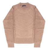 Maglia Mata 40BBMATA 0620 NENETTE 