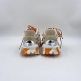 Sneakers arancio oro - Joia Paris Clash 2001049 ARANCIO JOIAPARIS 