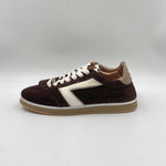 Sneakers Thames in pelle - Alexander Smith ASBDTMW3393 DBF ALEXANDER SMITH 
