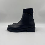 Tronchetto Yaya Hama nero YAYAMISUMI NERO PATRIZIA BONFANTI 