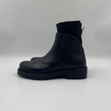 Tronchetto Yaya Hama nero YAYAMISUMI NERO PATRIZIA BONFANTI 