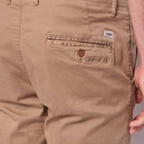 Pantalone chino 511GU25029 3301 GAUDI' 