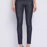 Jeans skinny - Gaudi 611BD26001 00 GAUDI' 