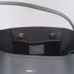 Borsa Kaoris02 - Nenette 40BBKAORI02 0700 NENETTE 
