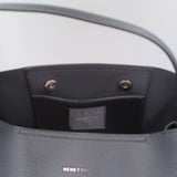 Borsa Kaoris02 - Nenette 40BBKAORI02 0700 NENETTE 