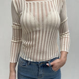 OFELIA 25002PANNA