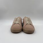 Sneakers Club tennis 2.01 8707100 CIPRIA EXTR4 