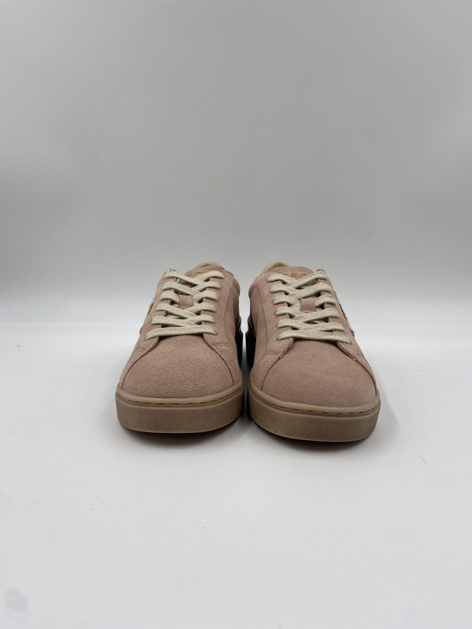 Sneakers Club tennis 2.01 8707100 CIPRIA EXTR4 