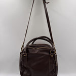  AR067 MORO OFELIA 