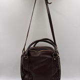  AR067 MORO OFELIA 