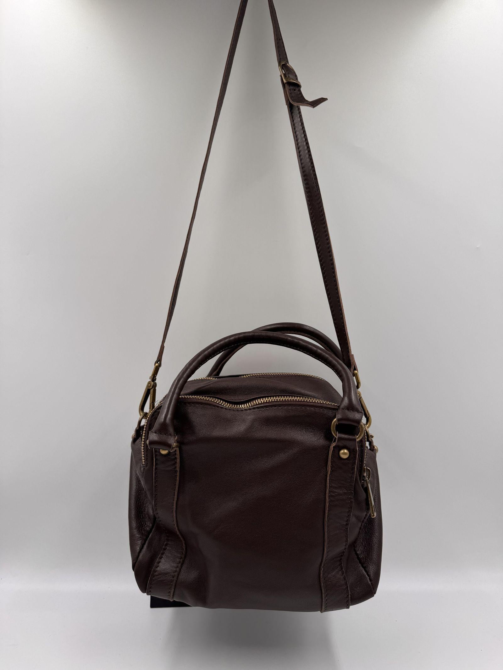  AR067 MORO OFELIA 