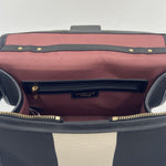 Borsa Bazaar handbag media - My Best Bag S1MYB2023 NERO MY BEST BAG 