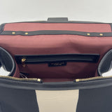 Borsa Bazaar handbag media - My Best Bag S1MYB2023 NERO MY BEST BAG 