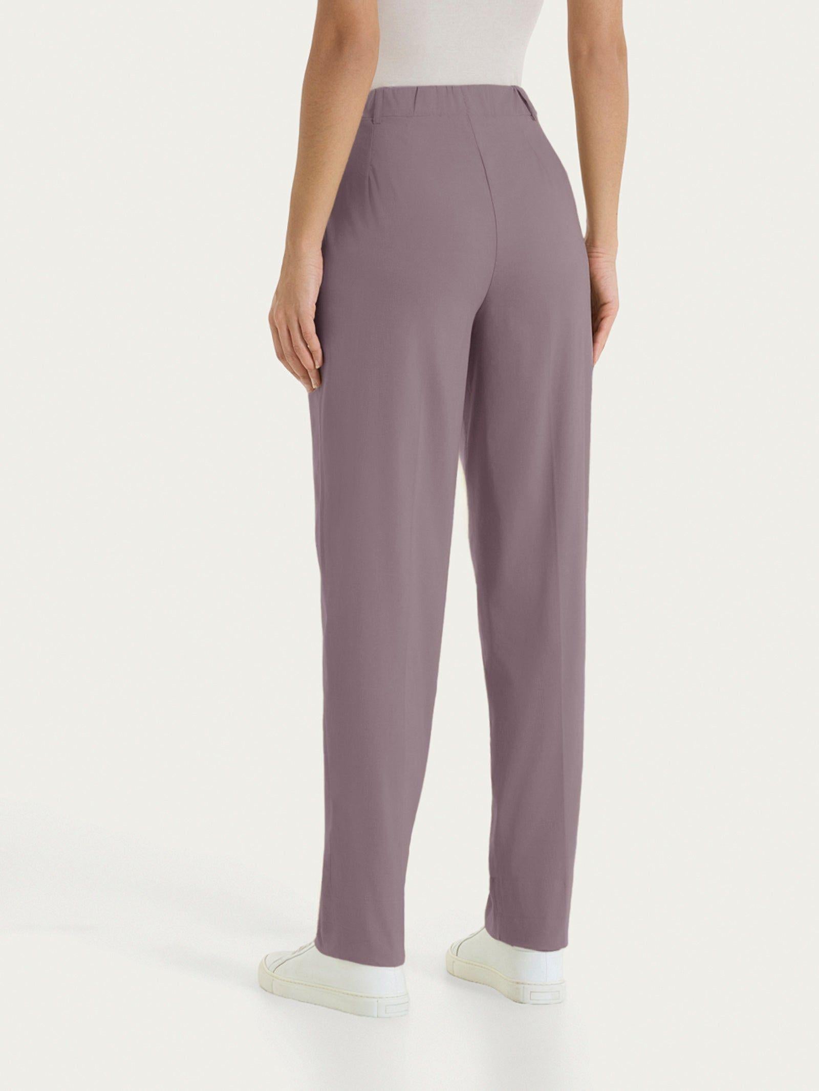 Pantalone a carota - Ragno DH15PFSS26 C71 RAGNO 