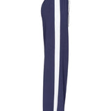 PINKO 104739-A2FQEZ1