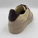 Sneakers Vela - Vic Matie 1K5752D 350 VIC MATIE' 