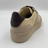 Sneakers Vela - Vic Matie 1K5752D 350 VIC MATIE' 