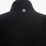 Camicia con cravatta C133PI MA001 MANILA GRACE 