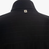Camicia con cravatta C133PI MA001 MANILA GRACE 