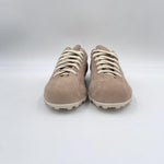 Sneakers Play Uni Suede - Andia Fora PLAYUNISUEDE ROSA ANDIA FORA 