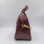 Borsa Fujiko01 40BBFUJIKO01 0503 NENETTE 