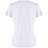 NENETTE 39BB-DAWWE0001