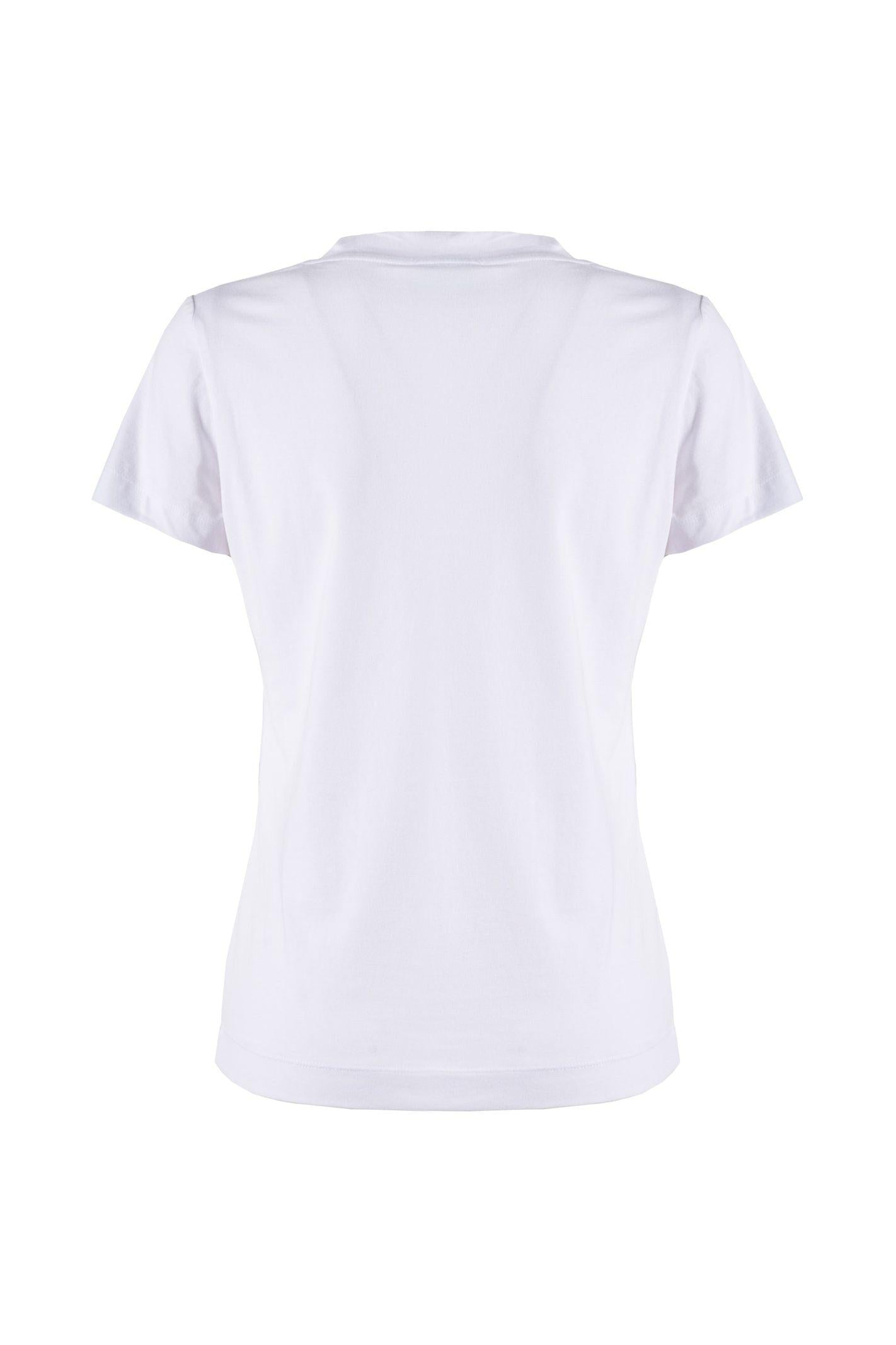 NENETTE 39BB-DAWWE0001