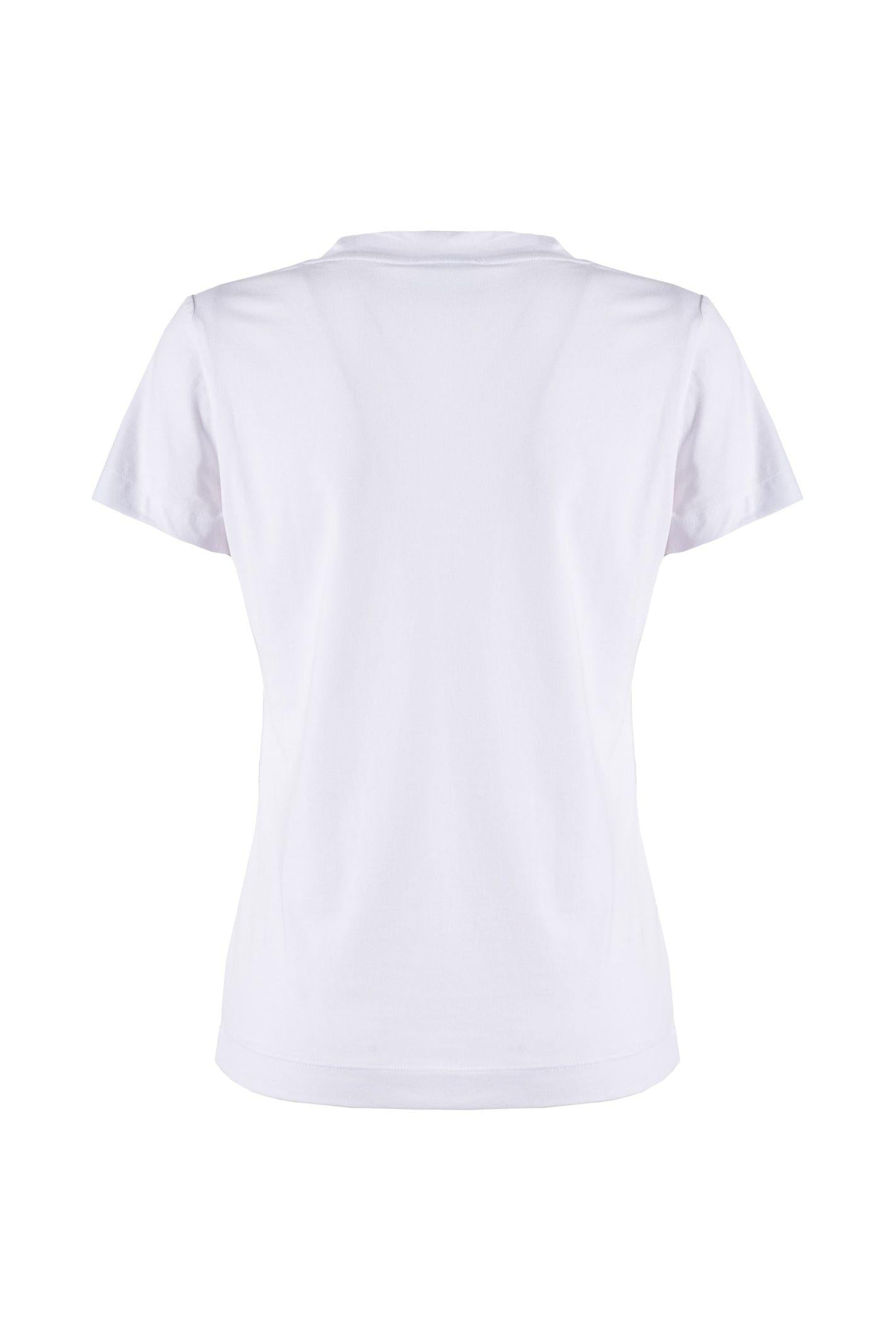 NENETTE 39BB-DAWWE0001