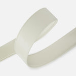 Cintura alta Love Birds - Pinko 100120-A0F1 Z14Q PINKO 