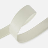 Cintura alta Love Birds - Pinko 100120-A0F1 Z14Q PINKO 