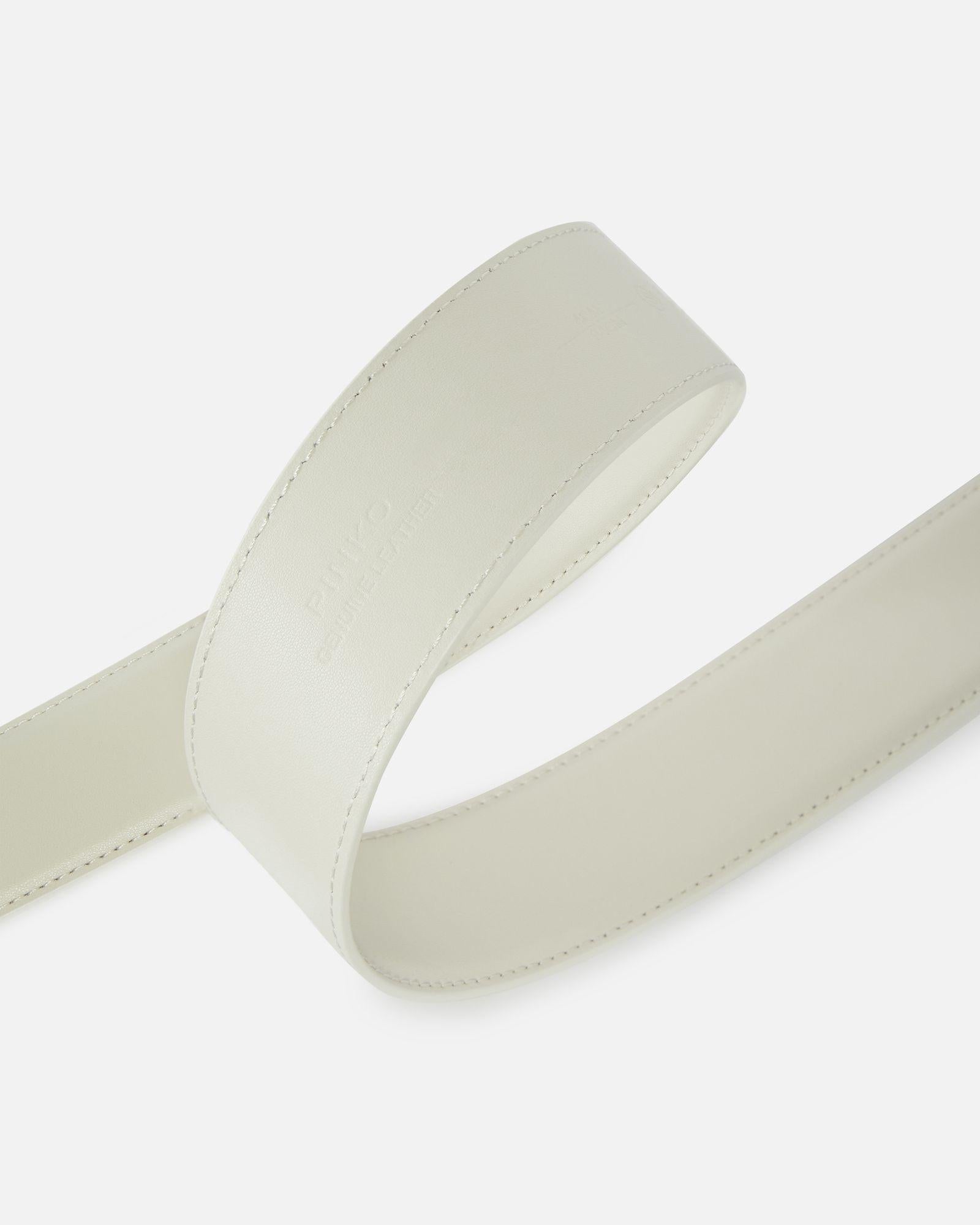 Cintura alta Love Birds - Pinko 100120-A0F1 Z14Q PINKO 