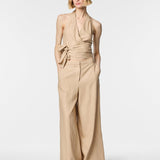 Pantalone Ethan 39BB-ETHAN 2164 NENETTE 