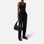 ELISABETTA FRANCHI TK41B51E2110