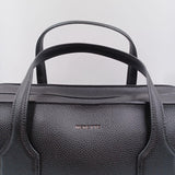 Borsa Fujiko02 40BBFUJIKO02 0700 NENETTE 