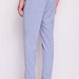 Completo in viscosa 511GU15003 2909 GAUDI' 