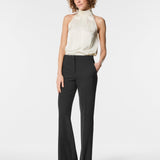 Pantalone Esca 40BBESCA 0700 NENETTE 