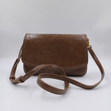 Borsa Izumi01 40BBIZUMI01 2014 NENETTE 