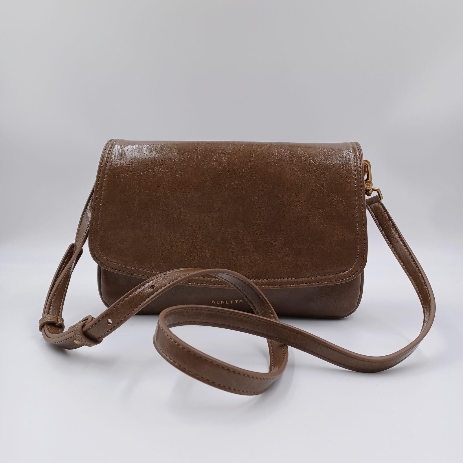 Borsa Izumi01 40BBIZUMI01 2014 NENETTE 