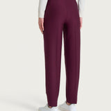 Pantalone pinces - Ragno DO16PFFW25 B95 RAGNO 