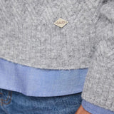  521GU53041 2082 GAUDI' 