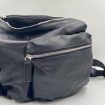 Zaino Dafne zip midi 1G0530T 101 VIC MATIE' 