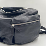 Zaino Dafne zip midi 1G0530T 101 VIC MATIE' 