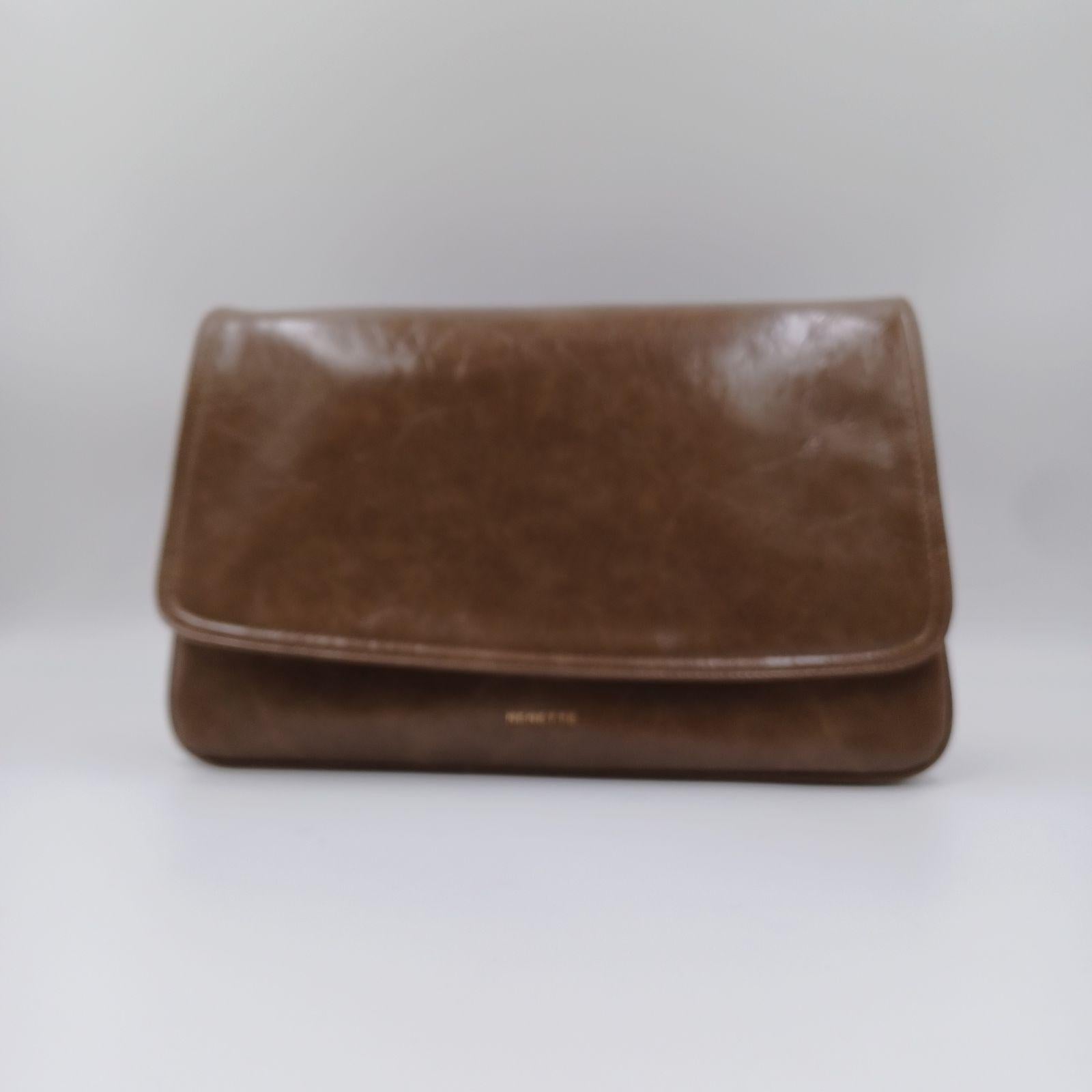Borsa Mayaumi01 40BBMAYUMI01 2014 NENETTE 