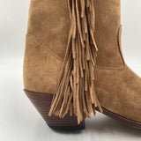 Stivale texano k12 Dallas - Vic Matie 1K5502D 316 VIC MATIE' 