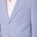 Completo in viscosa 511GU15003 2909 GAUDI' 