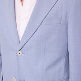 Completo in viscosa 511GU15003 2909 GAUDI' 