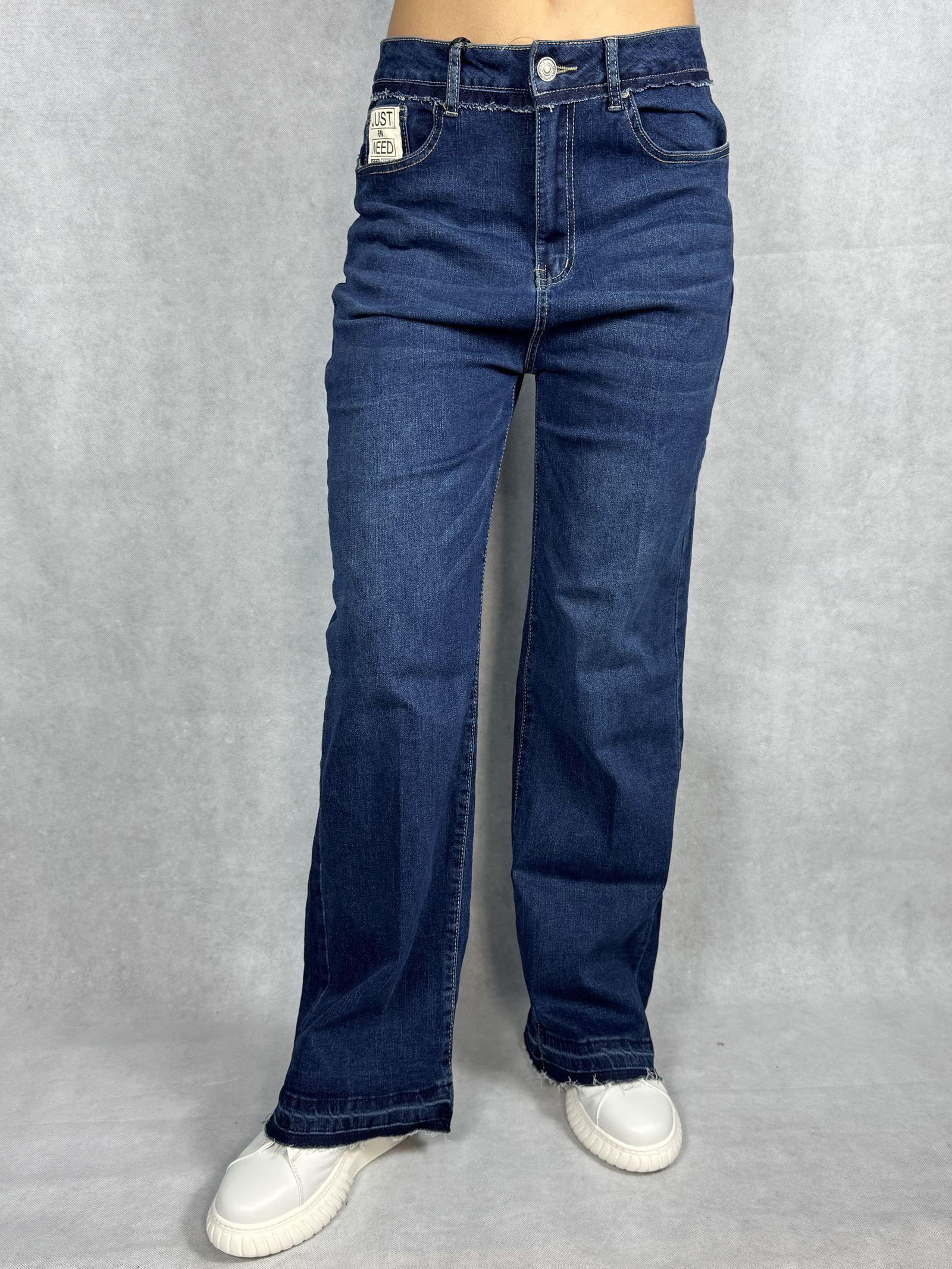 OFELIA 824105JC766DENIM