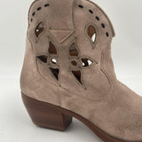 CHIARINI 1718BEIGE